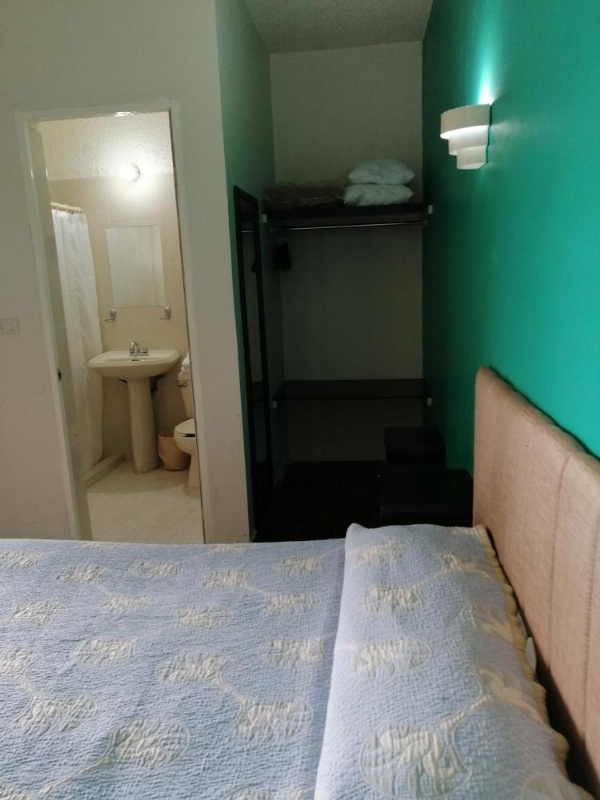 Hotel Tamuin image 17