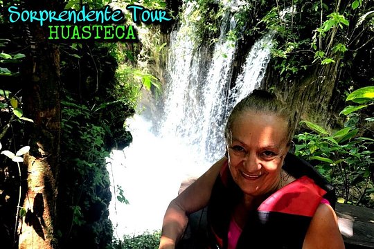 Tour image 2