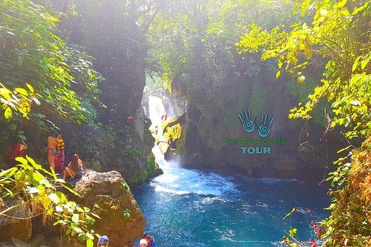 Tour image 3