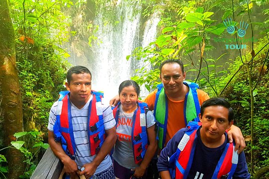 Tour image 4