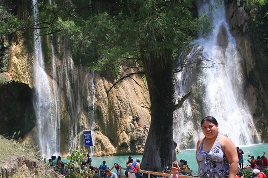 Tour image 5