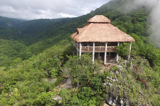 Tour image 1