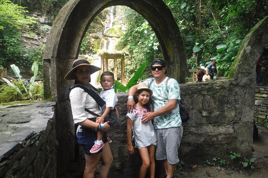 Tour image 2