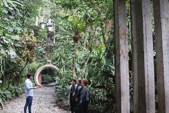 Tour image 5