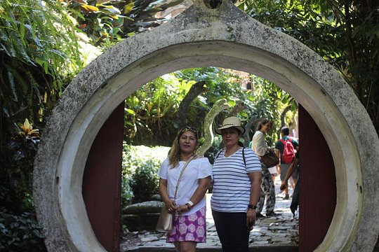 Tour image 6
