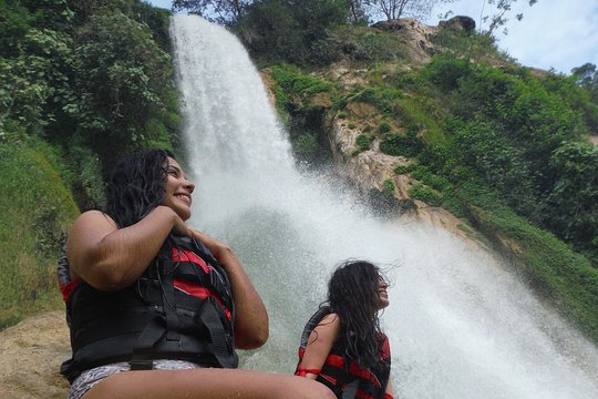 Tour image 2