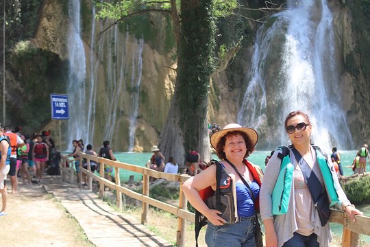 Tour image 4