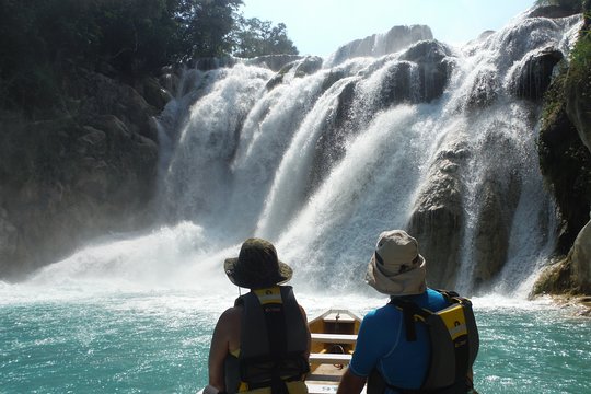Tour image 5