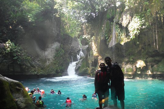 Tour image 4
