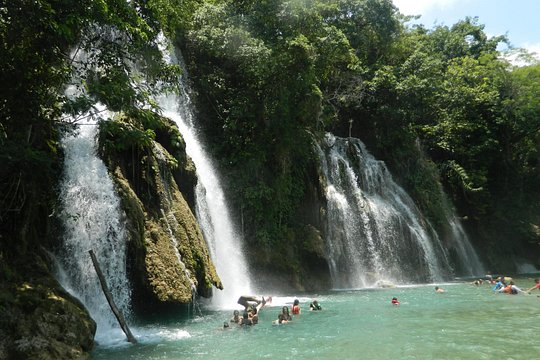 Tour image 5