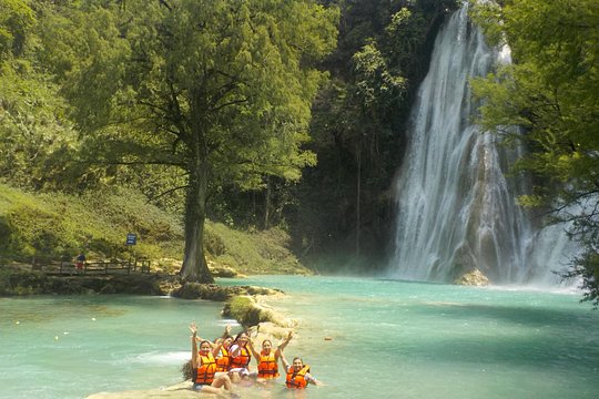 Tour image 5
