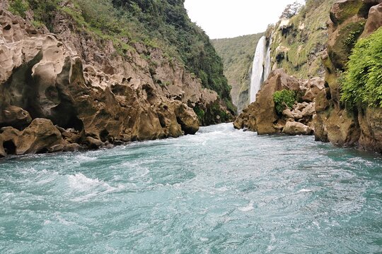 Tour image 12